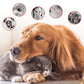 🟒💥Spray desodorizante antibacteriano para animais de estimação
