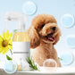 🟒💥Spray desodorizante antibacteriano para animais de estimação