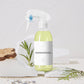 🟒💥Spray desodorizante antibacteriano para animais de estimação