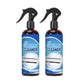 Air Conditioner Cleaner Set