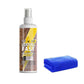 🔥New Hot Selling❤️‍🔥Professional Leather & Fabric Cleaner