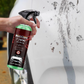 🚙ÚLTIMO DIA DE PROMOÇÃO: 60% DE DESCONTO⚡Mais de 50 mil unidades vendidas🧼Poderoso removedor de insetos e resíduos para automóveis