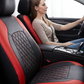 ⏳Time-Limited Special⏰9-Piece Universal Fit Leather Car Seat Cover Set-b