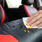 ⏳Time-Limited Special⏰9-Piece Universal Fit Leather Car Seat Cover Set-b