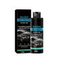 Spray de revestimento nano-cerâmico hidrofóbico de alto brilho