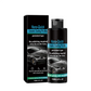 Spray de revestimento nano-cerâmico hidrofóbico de alto brilho