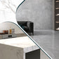 🥳2026 HOT SALE🥳💞50K+ SOLD!🔧✨ Stone Crystal Countertop Scratch Repair – Fills & smooths scratches, restores glossy shine. No need to replace – repair & protect! 🛡️💎 🥳2026 HOT SALE🥳💞50K+ SOLD!🔧✨