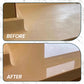🥳2026 HOT SALE🥳💞50K+ SOLD!🔧✨ Stone Crystal Countertop Scratch Repair – Fills & smooths scratches, restores glossy shine. No need to replace – repair & protect! 🛡️💎 🥳2026 HOT SALE🥳💞50K+ SOLD!🔧✨
