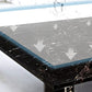 🥳2026 HOT SALE🥳💞50K+ SOLD!🔧✨ Stone Crystal Countertop Scratch Repair – Fills & smooths scratches, restores glossy shine. No need to replace – repair & protect! 🛡️💎 🥳2026 HOT SALE🥳💞50K+ SOLD!🔧✨