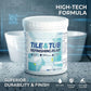 Kit de tinta premium para renovação de azulejos e banheiras