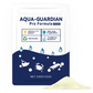 🌿 Água cristalina sem produtos químicos agressivos. Seguro para peixes, camarões, caranguejos e marisco. Oferta limitada!  COMPRE 3 E GANHE 1 GRÁTIS!