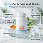 ⏰🔥50% OFF! 🌿 Instant Water Dechlorinator – Safe & Healthy Fish Tanks 🐠