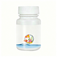 ⏰🔥50% OFF! 🌿 Instant Water Dechlorinator – Safe & Healthy Fish Tanks 🐠