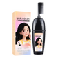Pente para tintura de cabelo 3 em 1