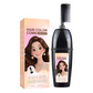 Pente para tintura de cabelo 3 em 1