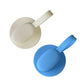 Tampa de silicone para latas de refrigerante