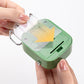 🏠 Smart Infrared Sensor Voice Reminder and Key Holder