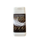 🎨✨ Water-based Silver Paint – Eco-friendly, quick-drying, with a shiny silver finish – Pay on delivery 🖌️✅