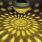 🏊‍♂️☀️ Luz LED solar flutuante para piscina – Mudança de cor, ligar/desligar automático, à prova de água. Perfeita para piscinas, lagos ou spas – Cria uma atmosfera noturna mágica! 💡🌙✨