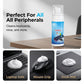 🎉Hot Sale 50% OFF🎉Foam Cleaner for Keyboard & Mouse