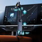 ⭐Novidade de 2026💥PROMOÇÃO QUENTE🥳🧲Suporte para telemóvel para porta-copos do carro – Ajustável a 360°, íman N52 potente, manuseamento com uma só mão, compatível com todos os telemóveis, modelos magnéticos e com pinça estáveis para uma condução segura