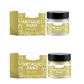 Versatile Metallic Paint for All Crafts