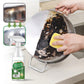🧴🌿 Multi-Purpose Bio-Enzyme Cleaner | Safe Stain Removal – Cash on Delivery ✅