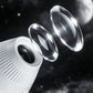 🌌Meeslepende planetariumprojector voor slaapkamersfeer