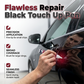 🔥Limited Time Promotion 50% OFF🔥Car Scratch Repair Touch Up Paint Pen