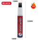 🔥Limited Time Promotion 50% OFF🔥Car Scratch Repair Touch Up Paint Pen