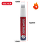 🔥Limited Time Promotion 50% OFF🔥Car Scratch Repair Touch Up Paint Pen