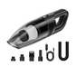 Mini Cordless Handheld Vacuum Cleaner