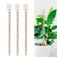 One Thread - Antena de cobre Electro Culture