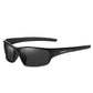 Óculos de sol para desportos ao ar livre para homem 2023 com lentes polarizadas antirreflexo