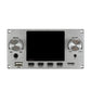Placa descodificadora de áudio sem perdas Bluetooth 5.3