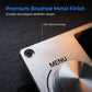Placa descodificadora de áudio sem perdas Bluetooth 5.3