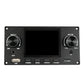 Placa descodificadora de áudio sem perdas Bluetooth 5.3