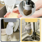 🚰 50% DE DESCONTO AGORA! 🧼 Filtro anti-salpicos para torneira de cozinha para remoção de sedimentos e ferrugem – Gira 360° e é fácil de instalar – Reduz o cheiro a cloro, adapta-se à maioria das torneiras – água mais limpa e menos sujidade 💧