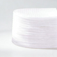 🚰 50% DE DESCONTO AGORA! 🧼 Filtro anti-salpicos para torneira de cozinha para remoção de sedimentos e ferrugem – Gira 360° e é fácil de instalar – Reduz o cheiro a cloro, adapta-se à maioria das torneiras – água mais limpa e menos sujidade 💧