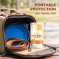 🔥Oferta especial🔥Bastão hidratante protetor para patas