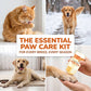 🔥Oferta especial🔥Bastão hidratante protetor para patas