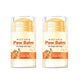 🔥Oferta especial🔥Bastão hidratante protetor para patas