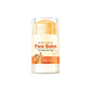 🔥Oferta especial🔥Bastão hidratante protetor para patas