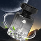 Ambientador para automóvel de longa duração, 110 ml