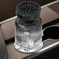 Ambientador para automóvel de longa duração, 110 ml
