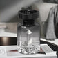 Ambientador para automóvel de longa duração, 110 ml