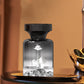 Ambientador para automóvel de longa duração, 110 ml