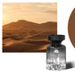 Ambientador para automóvel de longa duração, 110 ml