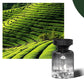 Ambientador para automóvel de longa duração, 110 ml