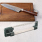 Afiador Rápido Diamond Abrasives
